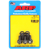 ARP Metric Thread Bolt Kit Thumbnail