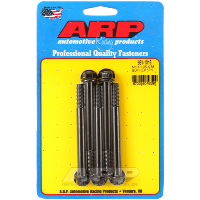 ARP Metric Thread Bolt Kit Thumbnail