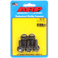 ARP Metric Thread Bolt Kit Thumbnail
