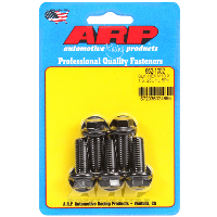 ARP Metric Thread Bolt Kit Thumbnail