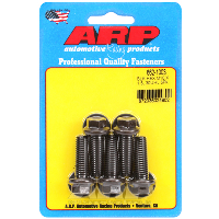 ARP Metric Thread Bolt Kit Thumbnail
