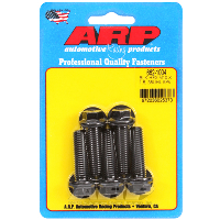 ARP Metric Thread Bolt Kit Thumbnail