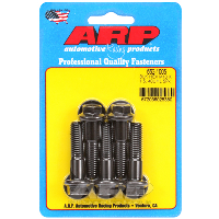 ARP Metric Thread Bolt Kit Thumbnail