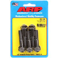 ARP Metric Thread Bolt Kit Thumbnail