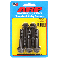 ARP Metric Thread Bolt Kit Thumbnail