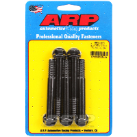 ARP Metric Thread Bolt Kit Thumbnail