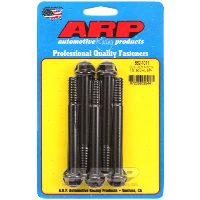 ARP Metric Thread Bolt Kit Thumbnail