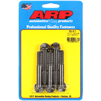 ARP Metric Thread Bolt Kit Thumbnail