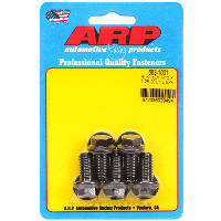 ARP Metric Thread Bolt Kit Thumbnail