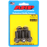 ARP Metric Thread Bolt Kit Thumbnail