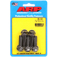 ARP Metric Thread Bolt Kit Thumbnail