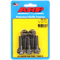 ARP Metric Thread Bolt Kit Thumbnail