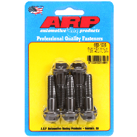 ARP Metric Thread Bolt Kit Thumbnail