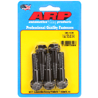 ARP Metric Thread Bolt Kit Thumbnail