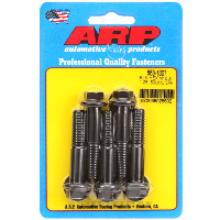 ARP Metric Thread Bolt Kit Thumbnail