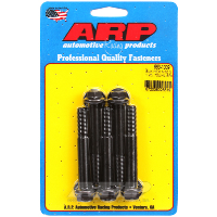 ARP Metric Thread Bolt Kit Thumbnail
