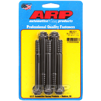 ARP Metric Thread Bolt Kit Thumbnail