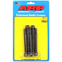ARP Metric Thread Bolt Kit Thumbnail
