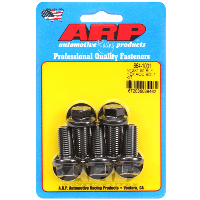 ARP Metric Thread Bolt Kit Thumbnail