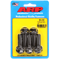 ARP Metric Thread Bolt Kit Thumbnail