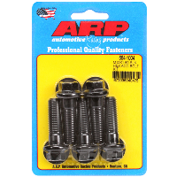 ARP Metric Thread Bolt Kit Thumbnail