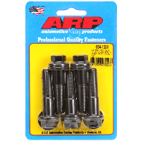 ARP Metric Thread Bolt Kit Thumbnail