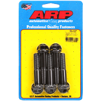 ARP Metric Thread Bolt Kit Thumbnail