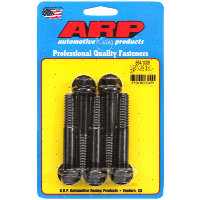 ARP Metric Thread Bolt Kit Thumbnail
