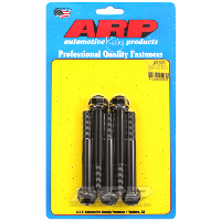 ARP Metric Thread Bolt Kit Thumbnail
