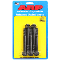ARP Metric Thread Bolt Kit Thumbnail
