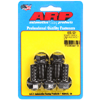 ARP Metric Thread Bolt Kit Thumbnail