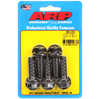 ARP Metric Thread Bolt Kit Thumbnail