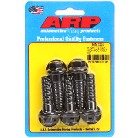 ARP Metric Thread Bolt Kit Thumbnail