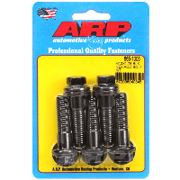 ARP Metric Thread Bolt Kit Thumbnail