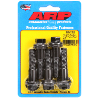 ARP Metric Thread Bolt Kit Thumbnail