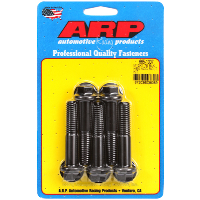 ARP Metric Thread Bolt Kit Thumbnail