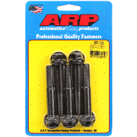 ARP Metric Thread Bolt Kit Thumbnail