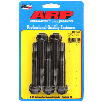 ARP Metric Thread Bolt Kit Thumbnail