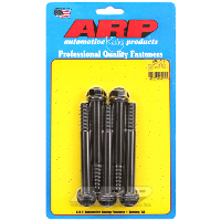 ARP Metric Thread Bolt Kit Thumbnail