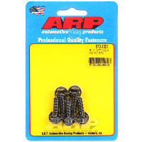 ARP Metric Thread Bolt Kit Thumbnail