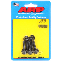 ARP Metric Thread Bolt Kit Thumbnail