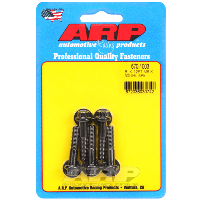 ARP Metric Thread Bolt Kit Thumbnail