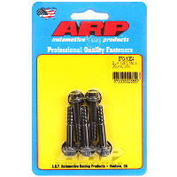 ARP Metric Thread Bolt Kit Thumbnail