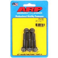 ARP Metric Thread Bolt Kit Thumbnail