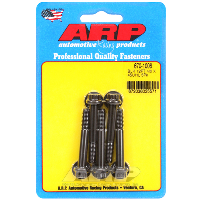 ARP Metric Thread Bolt Kit Thumbnail