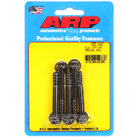 ARP Metric Thread Bolt Kit Thumbnail