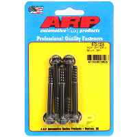 ARP Metric Thread Bolt Kit Thumbnail