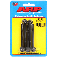 ARP Metric Thread Bolt Kit Thumbnail