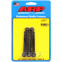 ARP Metric Thread Bolt Kit Thumbnail