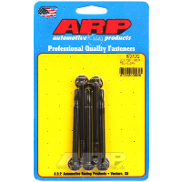 ARP Metric Thread Bolt Kit Thumbnail
